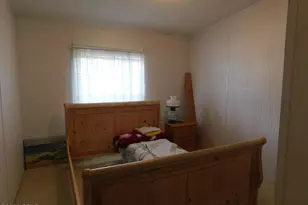 606 Malaga Pl, Panama City Beach, FL 32413 - Photo 22