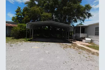 606 Malaga Place, Panama City Beach, FL 32413 - Photo 6