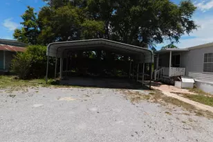 606 Malaga Pl, Panama City Beach, FL 32413 - Photo 6