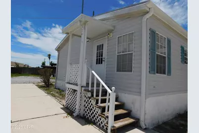 606 Malaga Place, Panama City Beach, FL 32413 - Photo 4