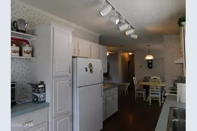 606 Malaga Place, Panama City Beach, FL 32413 - Photo 10