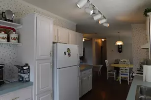 606 Malaga Pl, Panama City Beach, FL 32413 - Photo 10