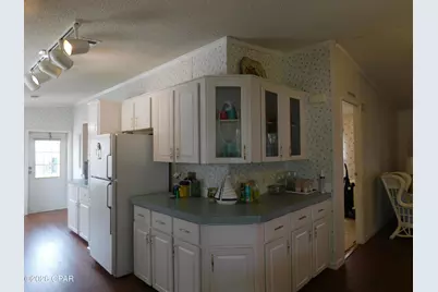 606 Malaga Place, Panama City Beach, FL 32413 - Photo 12