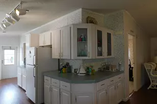 606 Malaga Pl, Panama City Beach, FL 32413 - Photo 12
