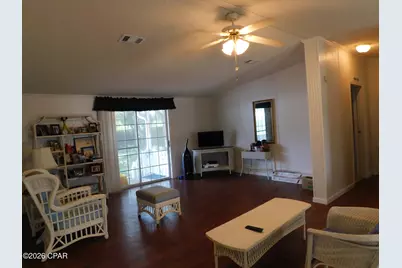 606 Malaga Place, Panama City Beach, FL 32413 - Photo 14