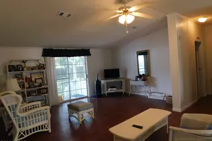 606 Malaga Pl, Panama City Beach, FL 32413 - Photo 14