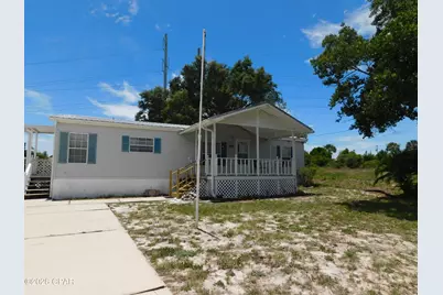 606 Malaga Place, Panama City Beach, FL 32413 - Photo 1