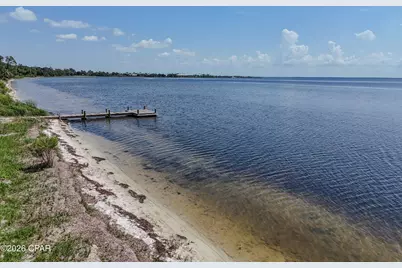 6135 E Highway 98, Panama City, FL 32404 - Photo 40