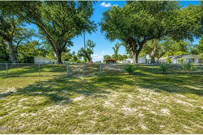 6135 E Highway 98, Panama City, FL 32404 - Photo 28