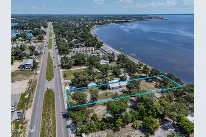 6135 E Highway 98, Panama City, FL 32404 - Photo 28