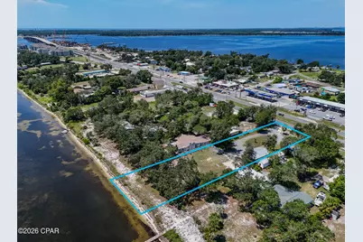 6135 E Highway 98, Panama City, FL 32404 - Photo 32