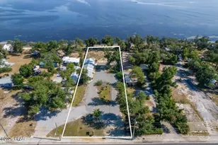 6135 E Hwy 98, Panama City, FL 32404 - Photo 1