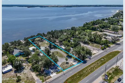 6135 E Highway 98, Panama City, FL 32404 - Photo 30
