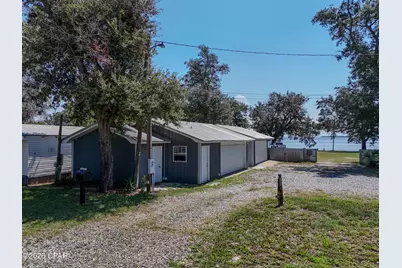 6135 E Highway 98, Panama City, FL 32404 - Photo 8