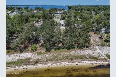 6135 E Highway 98, Panama City, FL 32404 - Photo 24