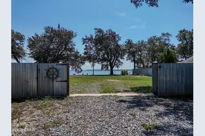 6135 E Highway 98, Panama City, FL 32404 - Photo 4