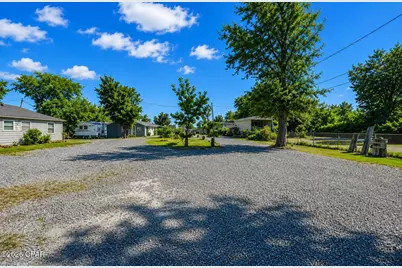 6135 E Highway 98, Panama City, FL 32404 - Photo 20