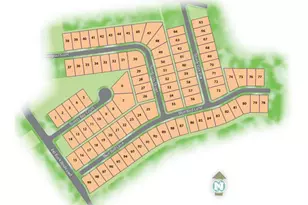 3139 Breezy Bay Ct, Southport, FL 32409 - Photo 4