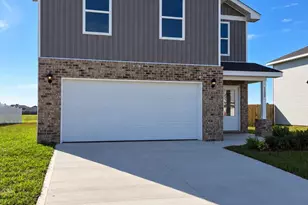 3139 Breezy Bay Ct, Southport, FL 32409 - Photo 1