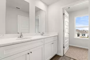 3139 Breezy Bay Ct, Southport, FL 32409 - Photo 20