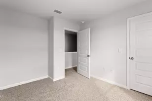 3139 Breezy Bay Ct, Southport, FL 32409 - Photo 24