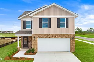 3139 Breezy Bay Ct, Southport, FL 32409 - Photo 1