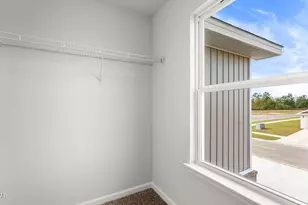 3139 Breezy Bay Ct, Southport, FL 32409 - Photo 22