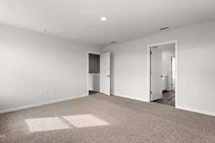3139 Breezy Bay Ct, Southport, FL 32409 - Photo 18