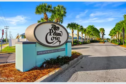 11708 Sand Castle Lane, Panama City Beach, FL 32407 - Photo 28