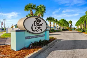 11708 Sand Castle Ln, Panama City Beach, FL 32407 - Photo 28
