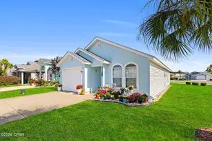 11708 Sand Castle Ln, Panama City Beach, FL 32407 - Photo 2