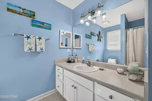 11708 Sand Castle Ln, Panama City Beach, FL 32407 - Photo 20