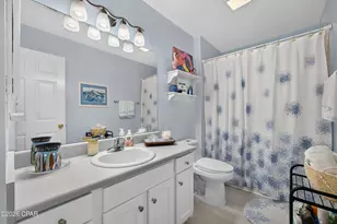 11708 Sand Castle Ln, Panama City Beach, FL 32407 - Photo 16