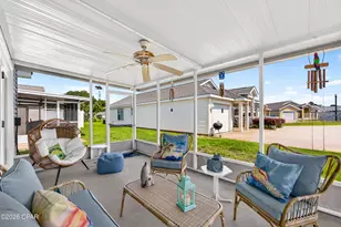11708 Sand Castle Ln, Panama City Beach, FL 32407 - Photo 24