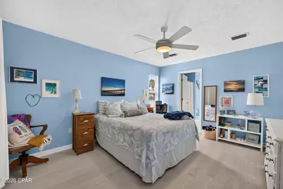 11708 Sand Castle Lane, Panama City Beach, FL 32407 - Photo 18
