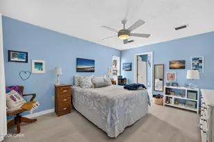 11708 Sand Castle Ln, Panama City Beach, FL 32407 - Photo 18