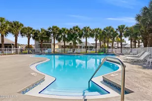 11708 Sand Castle Ln, Panama City Beach, FL 32407 - Photo 32