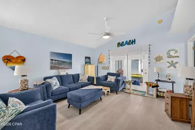 11708 Sand Castle Lane, Panama City Beach, FL 32407 - Photo 10
