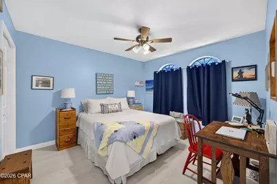 11708 Sand Castle Lane, Panama City Beach, FL 32407 - Photo 14