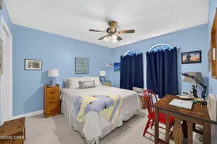 11708 Sand Castle Ln, Panama City Beach, FL 32407 - Photo 14