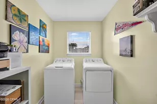 11708 Sand Castle Ln, Panama City Beach, FL 32407 - Photo 22