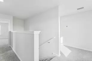 3135 Sawgrass St, Southport, FL 32409 - Photo 18