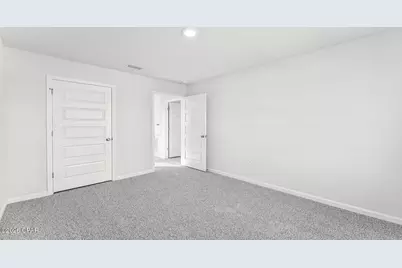 3135 Sawgrass Street, Southport, FL 32409 - Photo 22