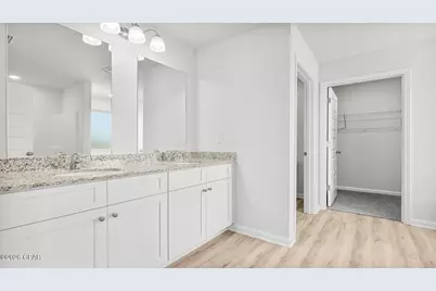3135 Sawgrass Street, Southport, FL 32409 - Photo 30