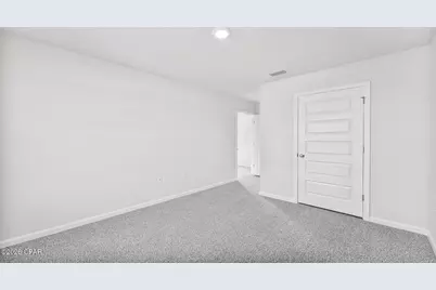 3135 Sawgrass Street, Southport, FL 32409 - Photo 20