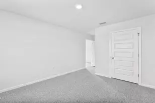 3135 Sawgrass St, Southport, FL 32409 - Photo 20