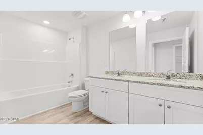 3135 Sawgrass Street, Southport, FL 32409 - Photo 26