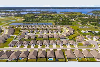 3178 Sawgrass Street, Panama City, FL 32404 - Photo 30