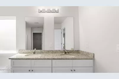3178 Sawgrass Street, Panama City, FL 32404 - Photo 26