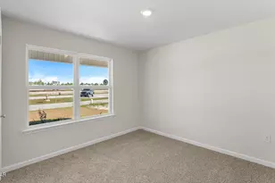 4917 Rosemary St, Panama City, FL 32404 - Photo 6